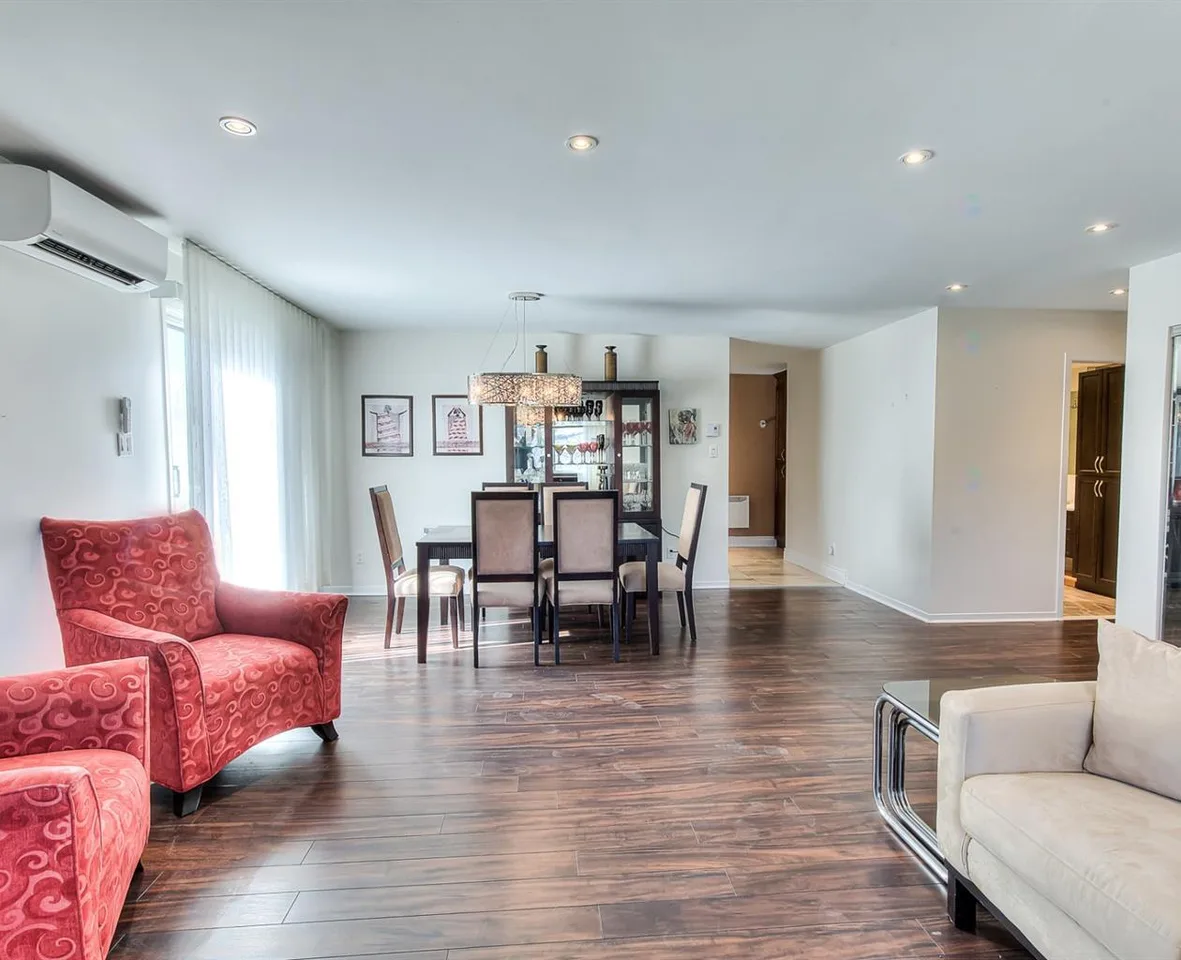 2190 Shevchenko Condo 3