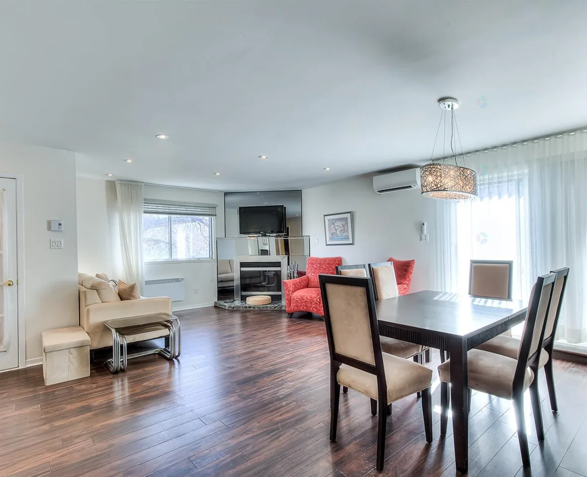2190 Shevchenko Condo 4