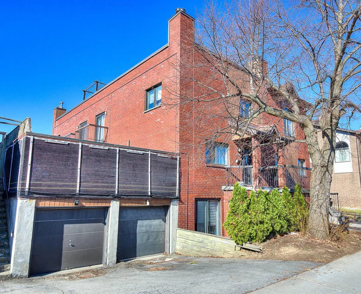 2190 Shevchenko Condo thumbnail 18