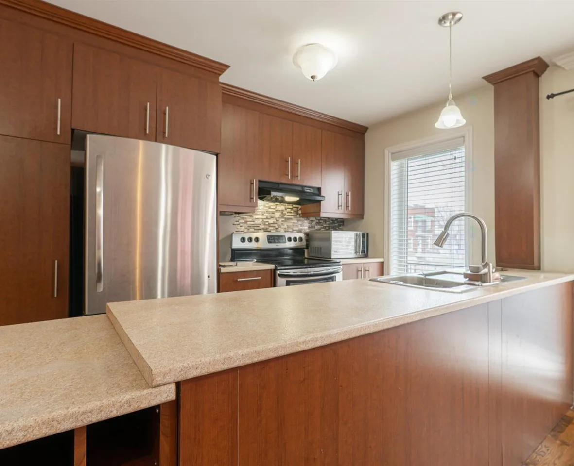 Hurteau Condo #202 thumbnail 7