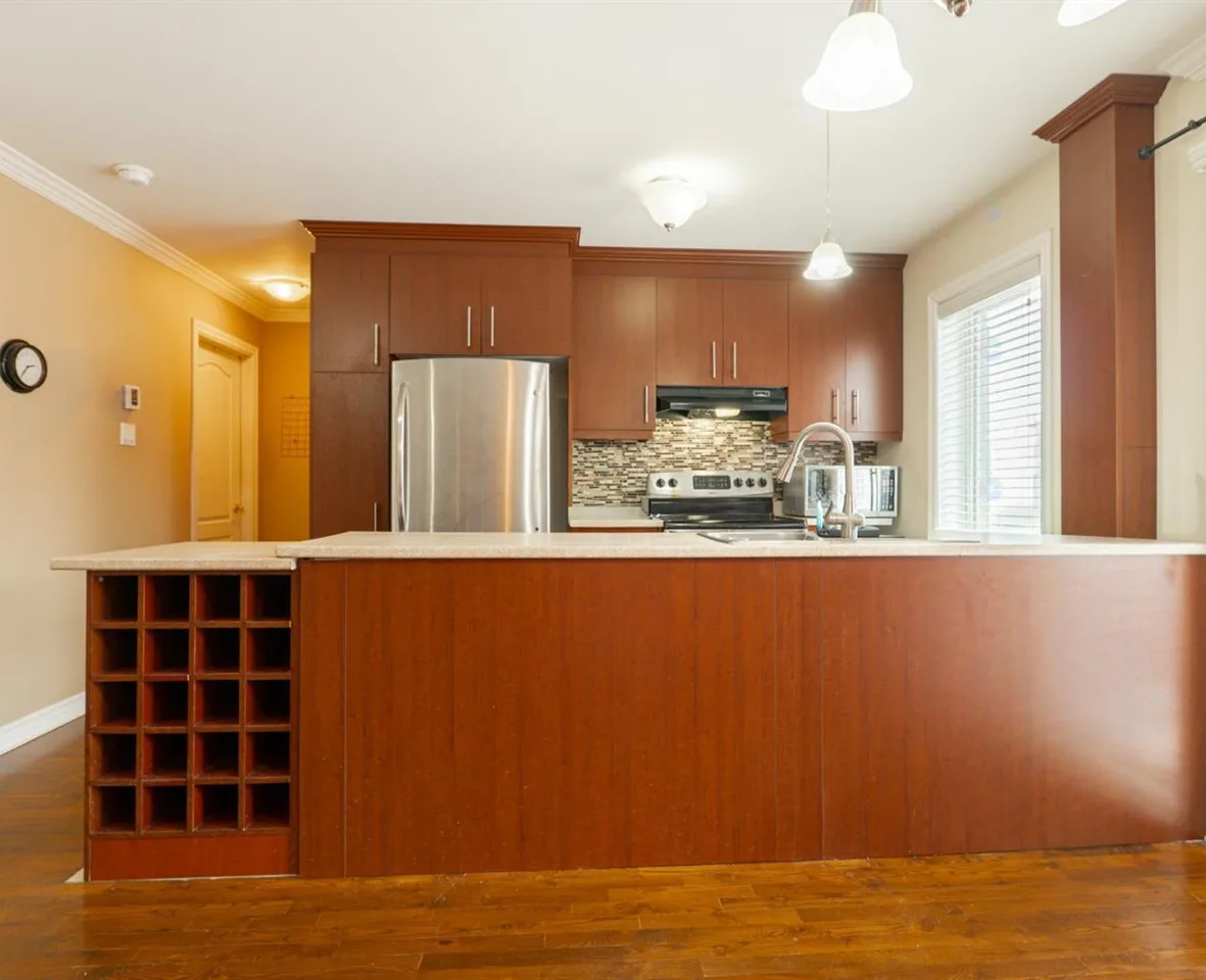 Hurteau Condo #202 thumbnail 8
