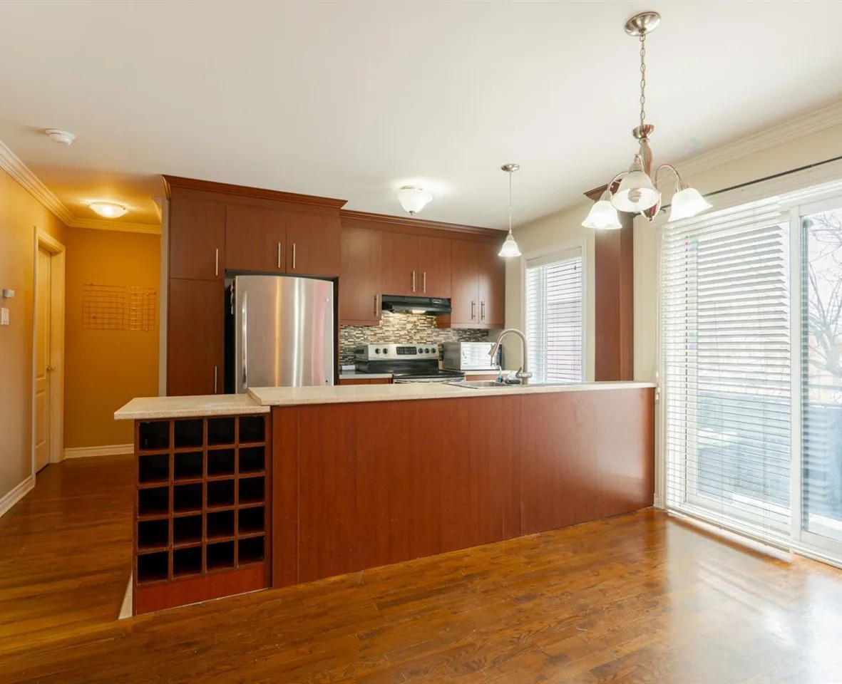 Hurteau Condo #202 thumbnail 9