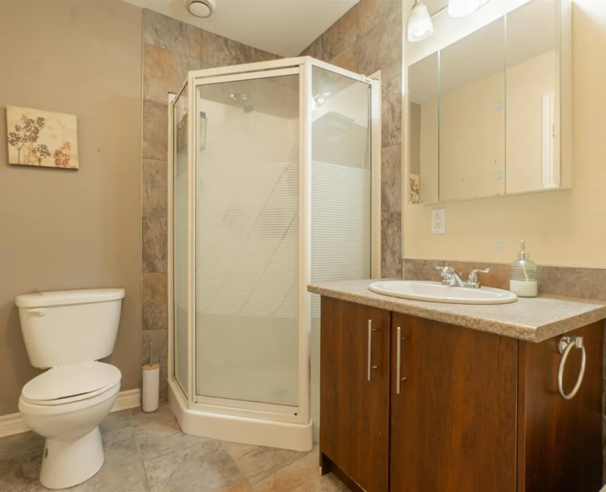 Hurteau Condo #202 thumbnail 10