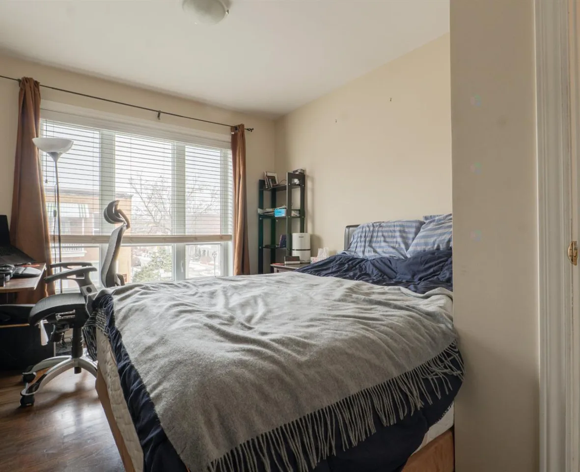 Hurteau Condo #202 thumbnail 13