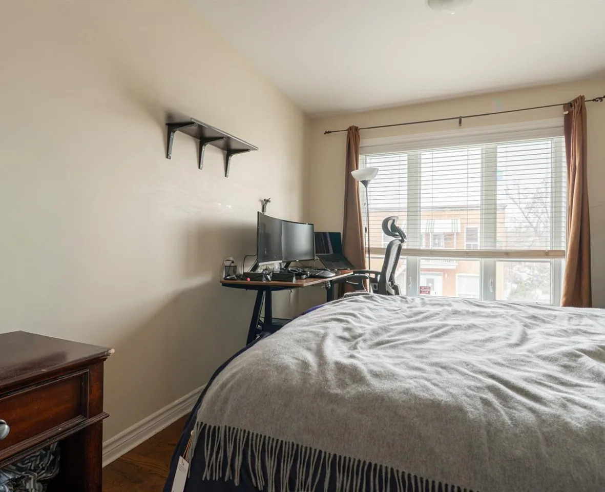 Hurteau Condo #202 thumbnail 16