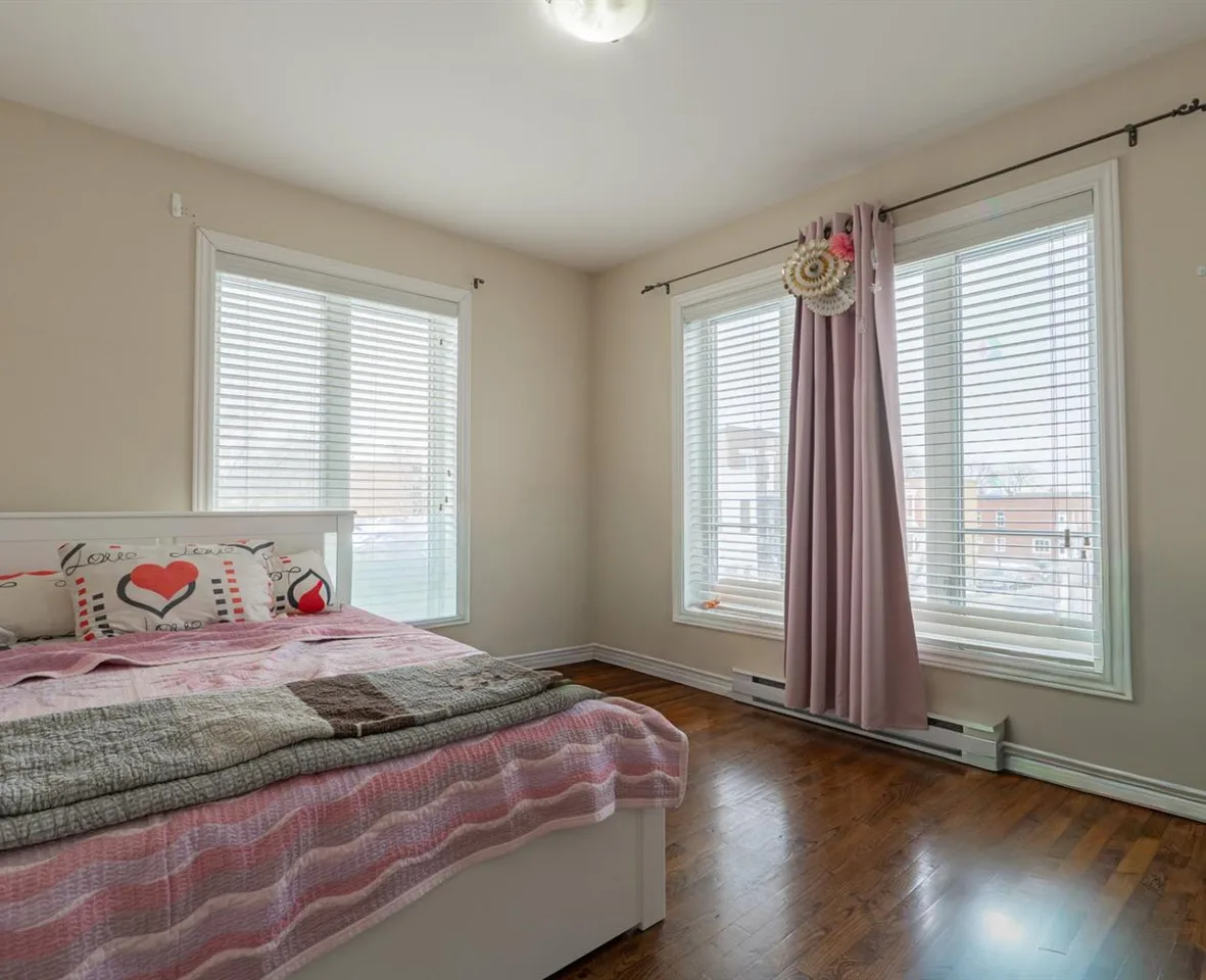 Hurteau Condo #202 thumbnail 11