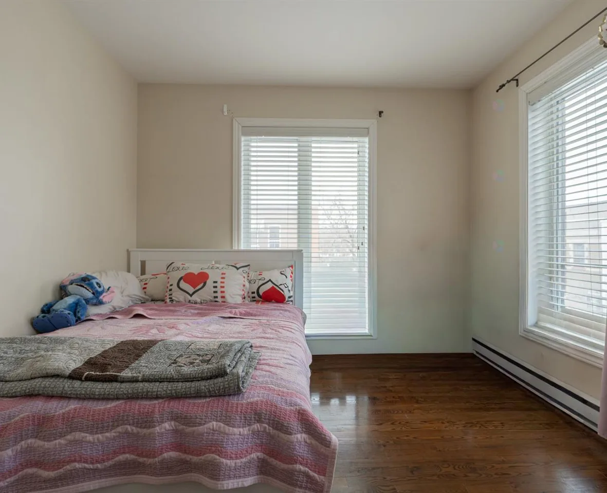 Hurteau Condo #202 thumbnail 15