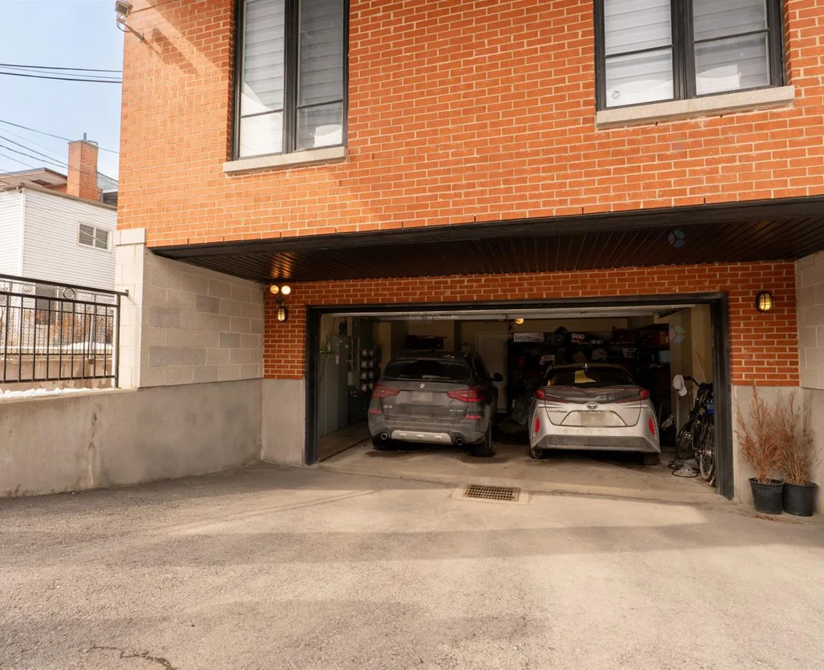Hurteau Condo #202 thumbnail 17