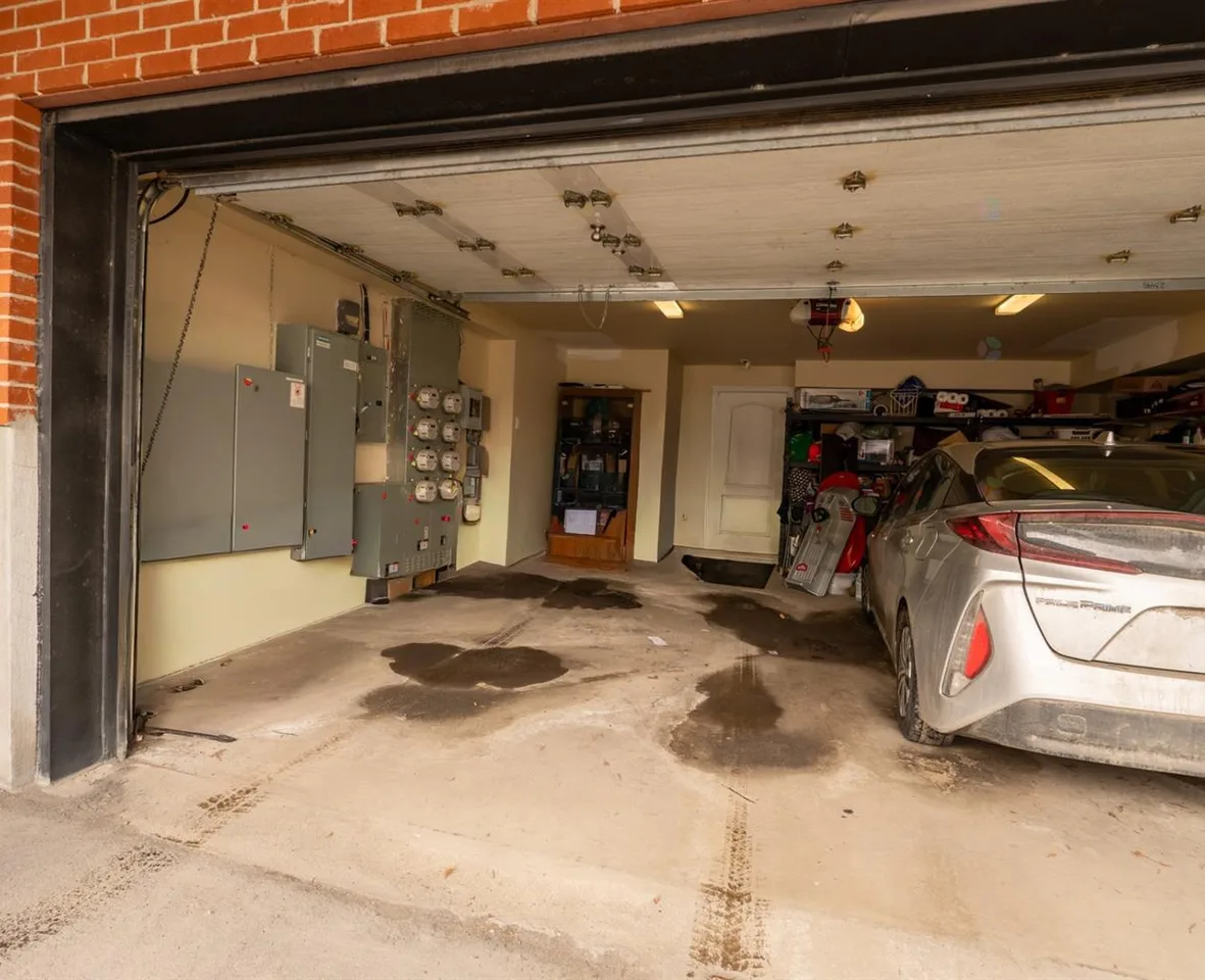 Hurteau Condo #202 thumbnail 18
