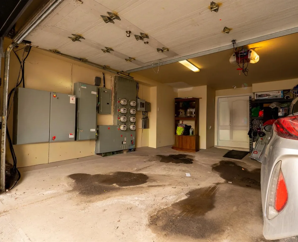 Hurteau Condo #202 thumbnail 14