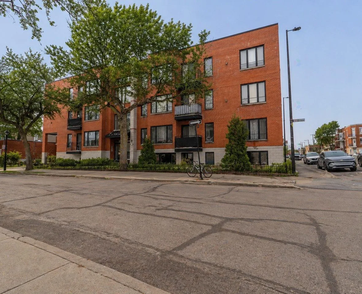 Hurteau Condo #202 thumbnail 19